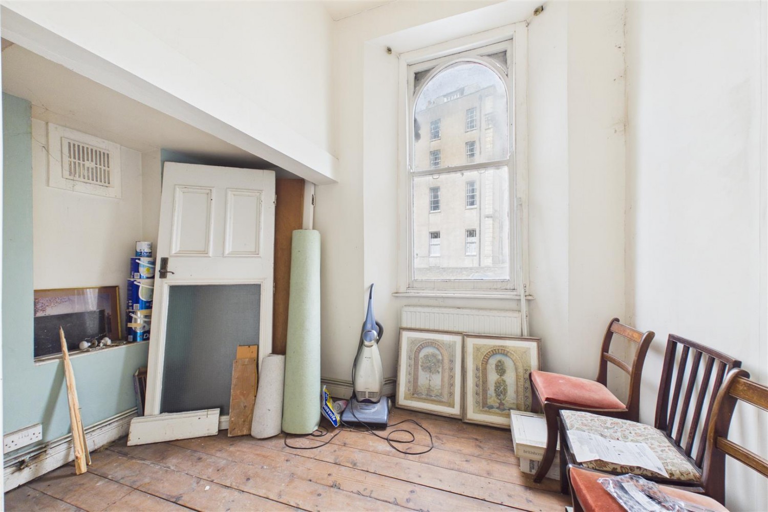 Images for Merchants Road, Clifton, Bristol, BS8