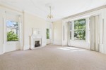 Images for Merchants Road, Clifton, Bristol, BS8