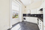 Images for Merchants Road, Clifton, Bristol, BS8