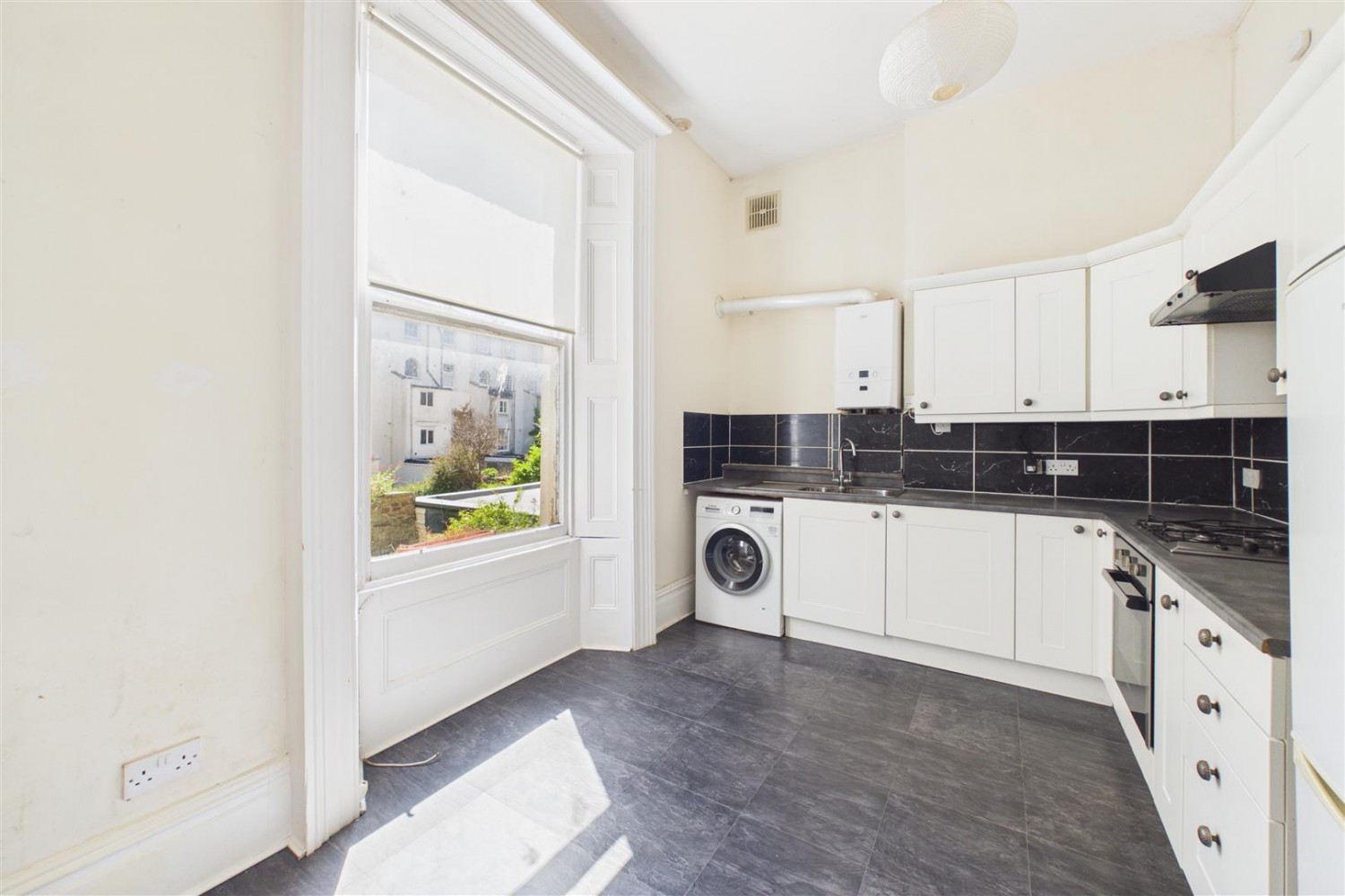 Images for Merchants Road, Clifton, Bristol, BS8