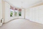 Images for Merchants Road, Clifton, Bristol, BS8