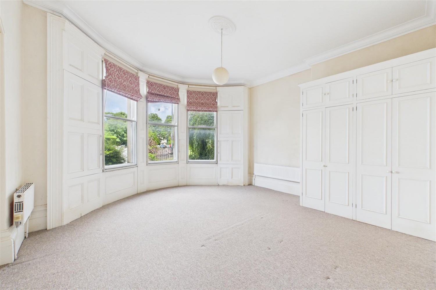 Images for Merchants Road, Clifton, Bristol, BS8
