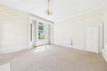 Images for Merchants Road, Clifton, Bristol, BS8