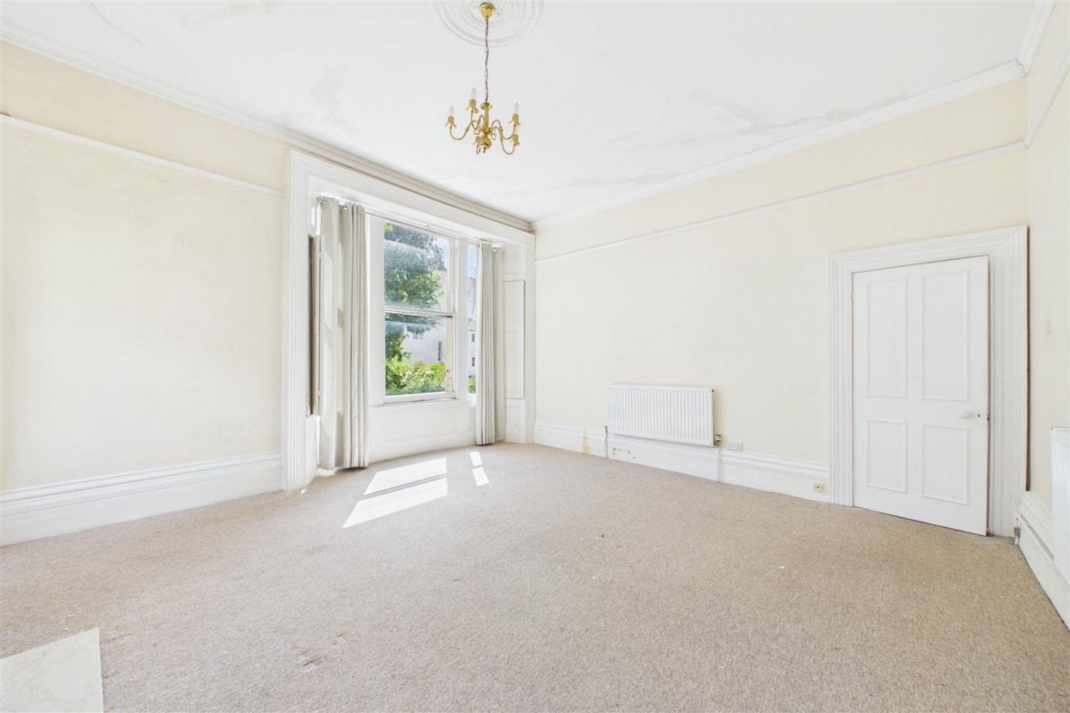 Images for Merchants Road, Clifton, Bristol, BS8