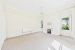 Images for Merchants Road, Clifton, Bristol, BS8