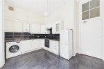 Images for Merchants Road, Clifton, Bristol, BS8