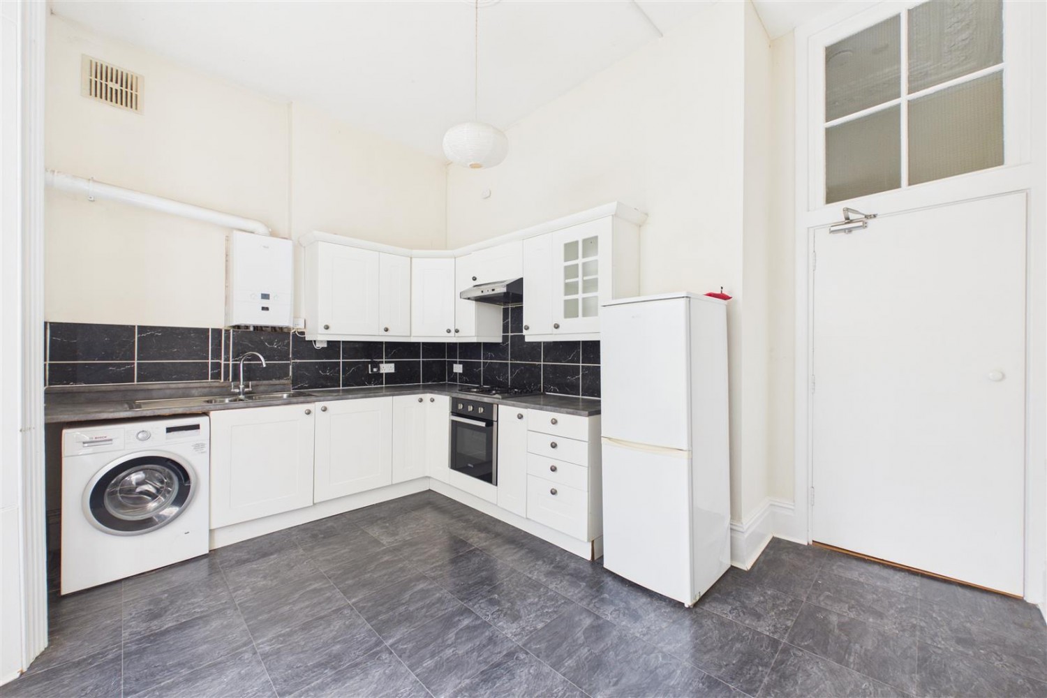 Images for Merchants Road, Clifton, Bristol, BS8