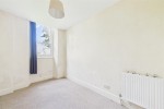 Images for Merchants Road, Clifton, Bristol, BS8