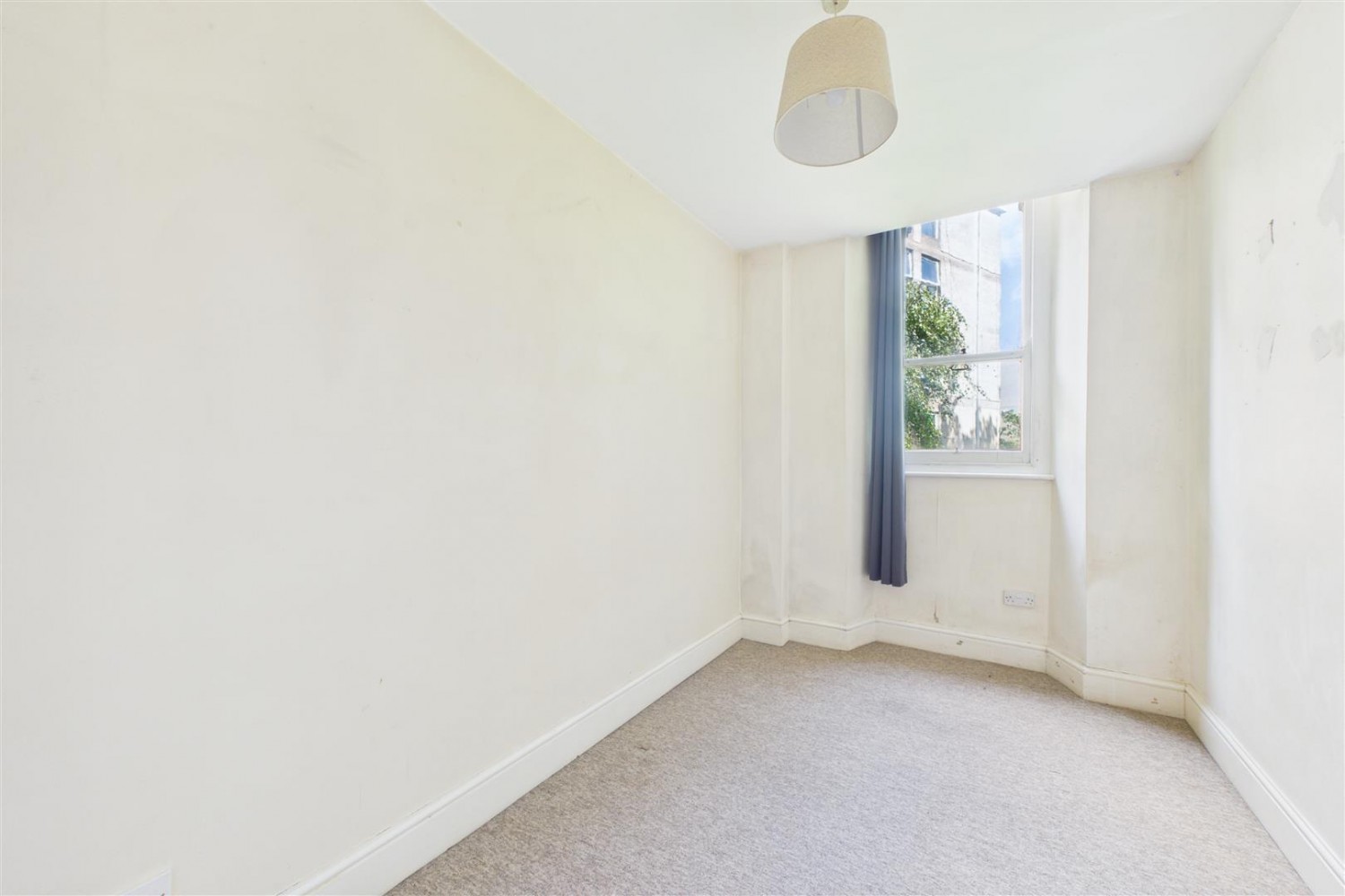 Images for Merchants Road, Clifton, Bristol, BS8