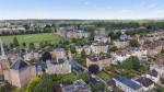 Images for Pembroke Road, Clifton, Bristol, BS8