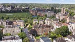 Images for Pembroke Road, Clifton, Bristol, BS8