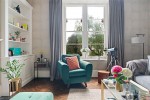 Images for Pembroke Road, Clifton, Bristol, BS8