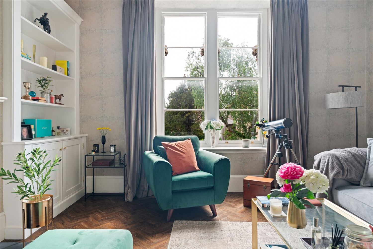Images for Pembroke Road, Clifton, Bristol, BS8