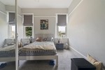 Images for Pembroke Road, Clifton, Bristol, BS8