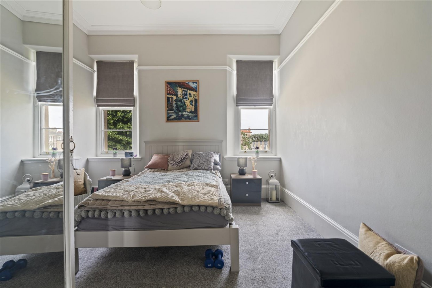 Images for Pembroke Road, Clifton, Bristol, BS8