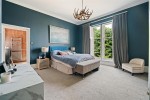 Images for Pembroke Road, Clifton, Bristol, BS8