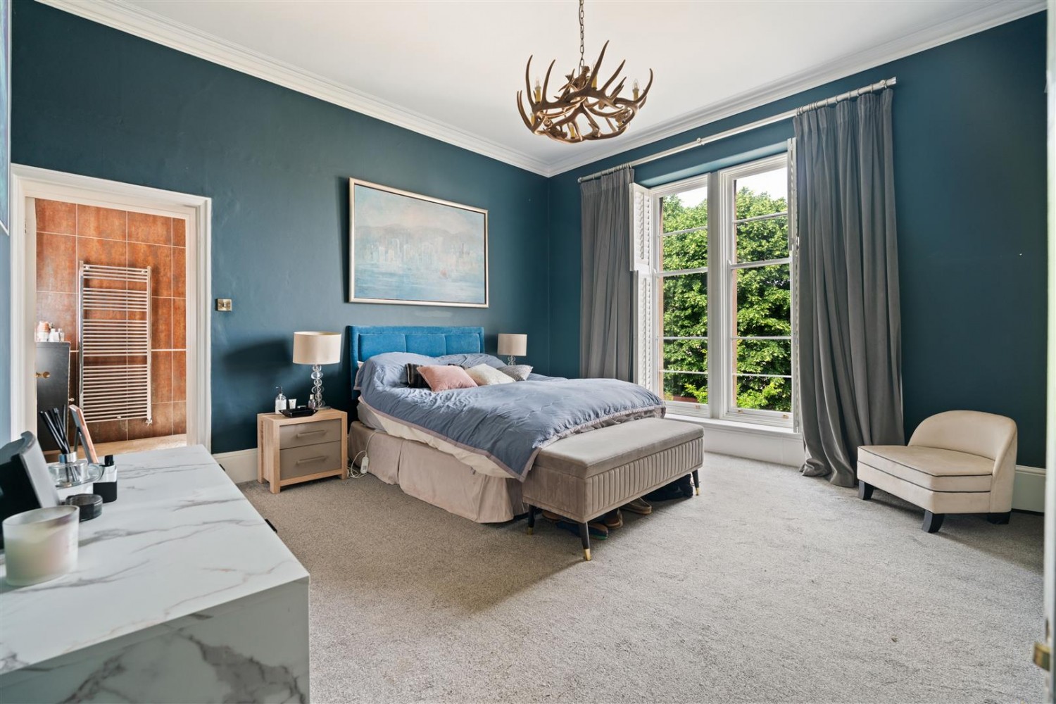 Images for Pembroke Road, Clifton, Bristol, BS8