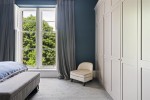 Images for Pembroke Road, Clifton, Bristol, BS8