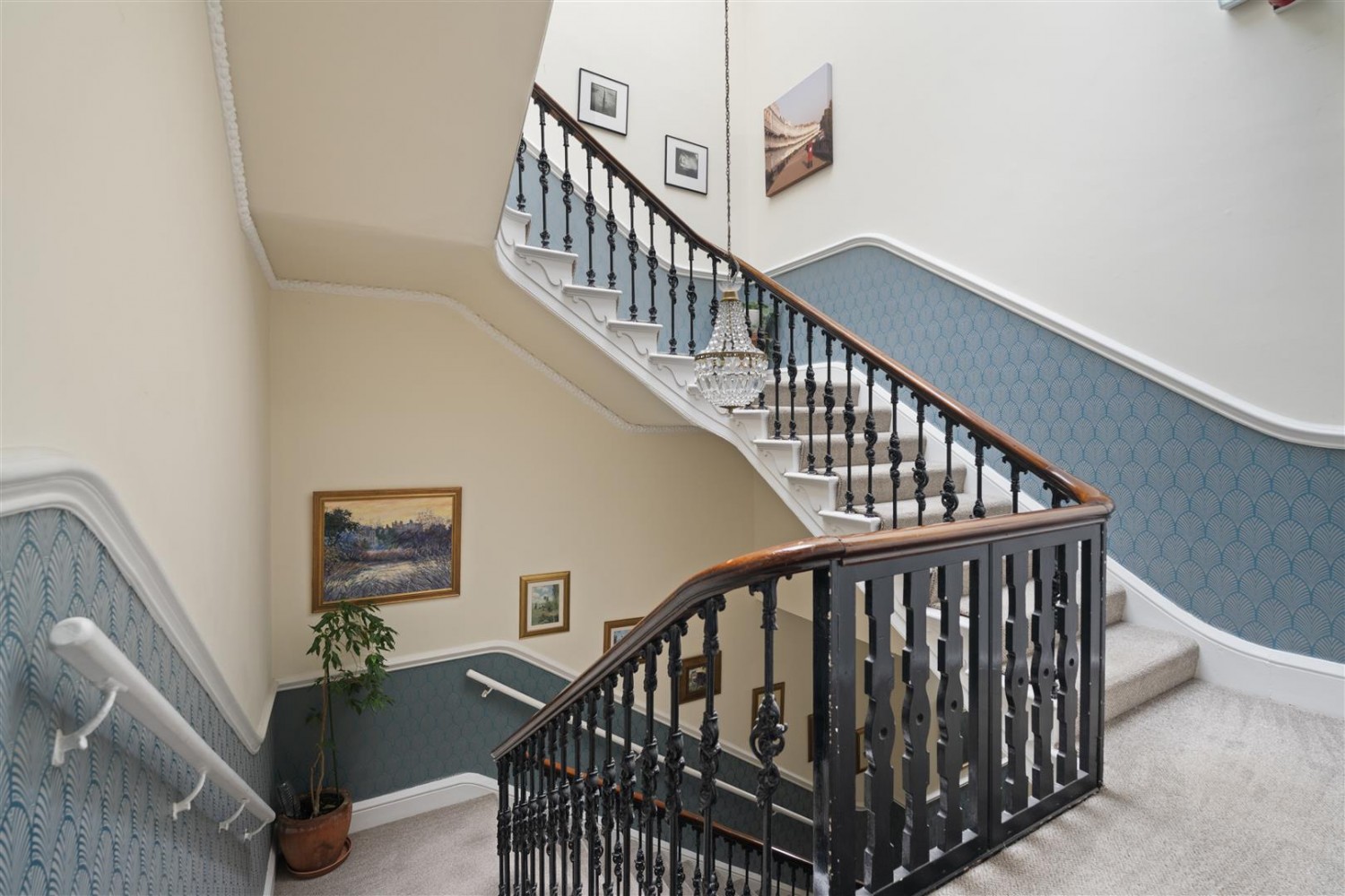Images for Pembroke Road, Clifton, Bristol, BS8
