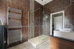 Images for Pembroke Road, Clifton, Bristol, BS8