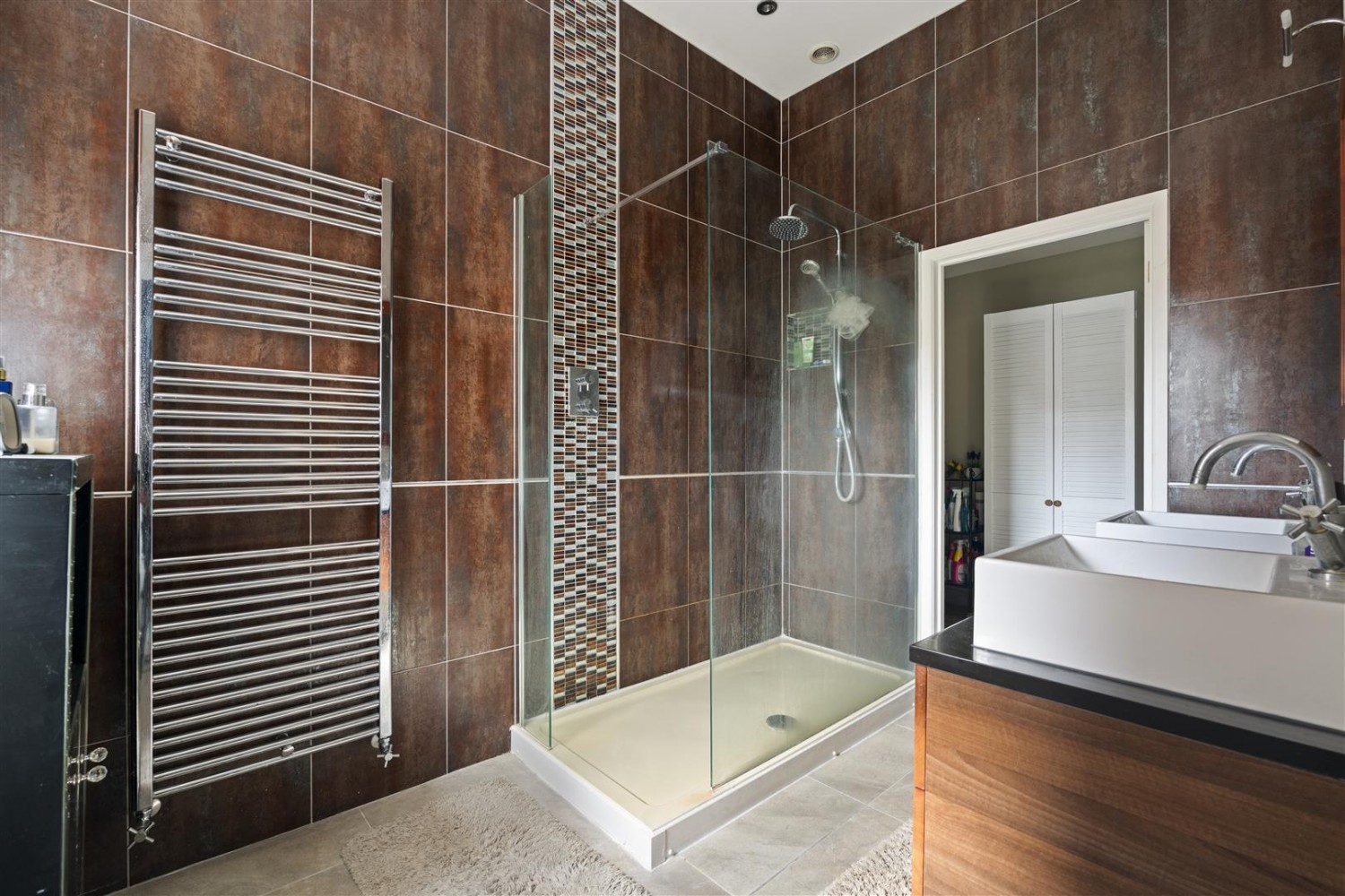 Images for Pembroke Road, Clifton, Bristol, BS8