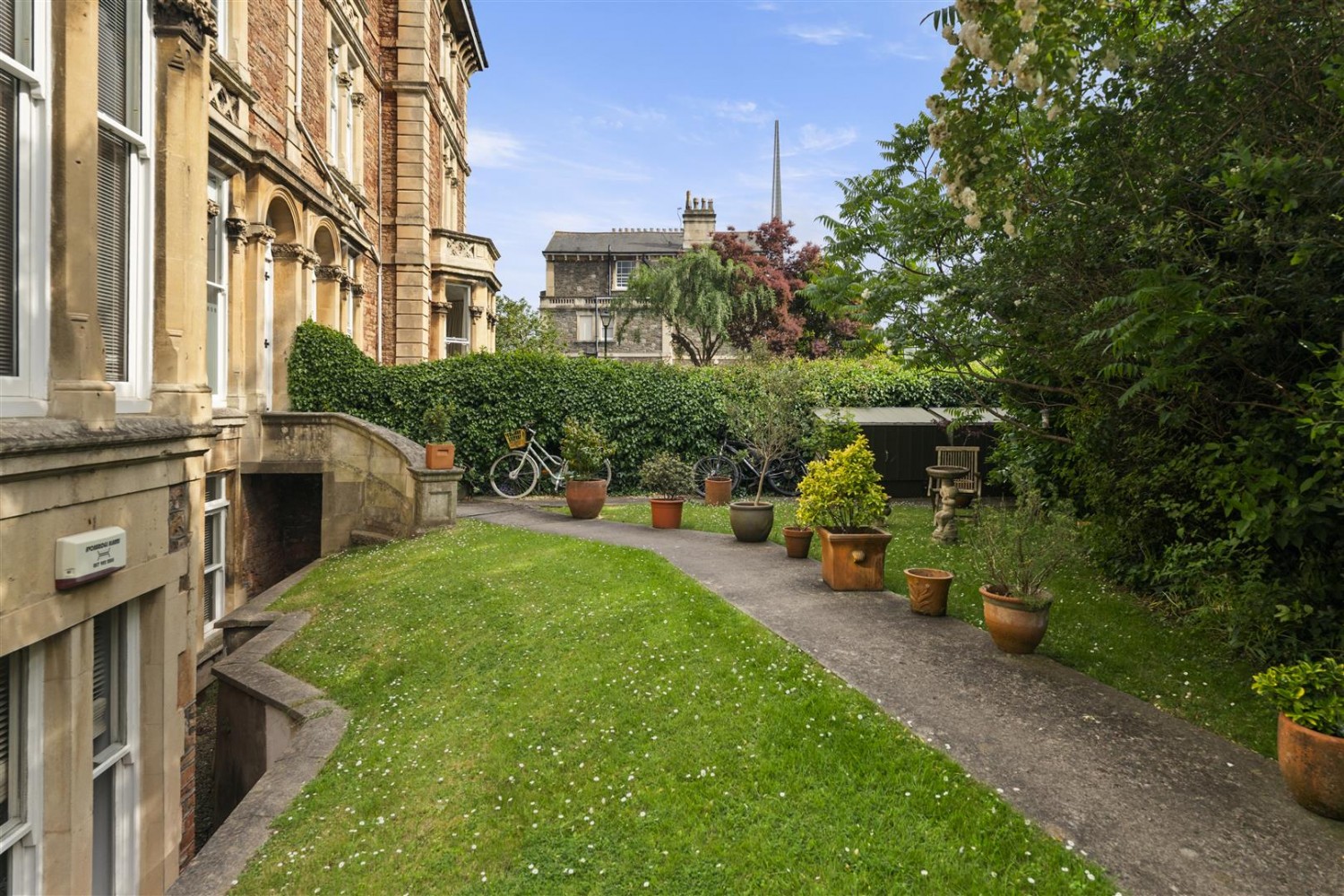 Images for Pembroke Road, Clifton, Bristol, BS8