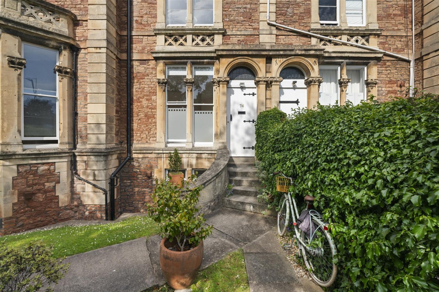 Images for Pembroke Road, Clifton, Bristol, BS8
