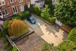 Images for Pembroke Road, Clifton, Bristol, BS8