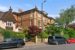 Images for Pembroke Road, Clifton, Bristol, BS8