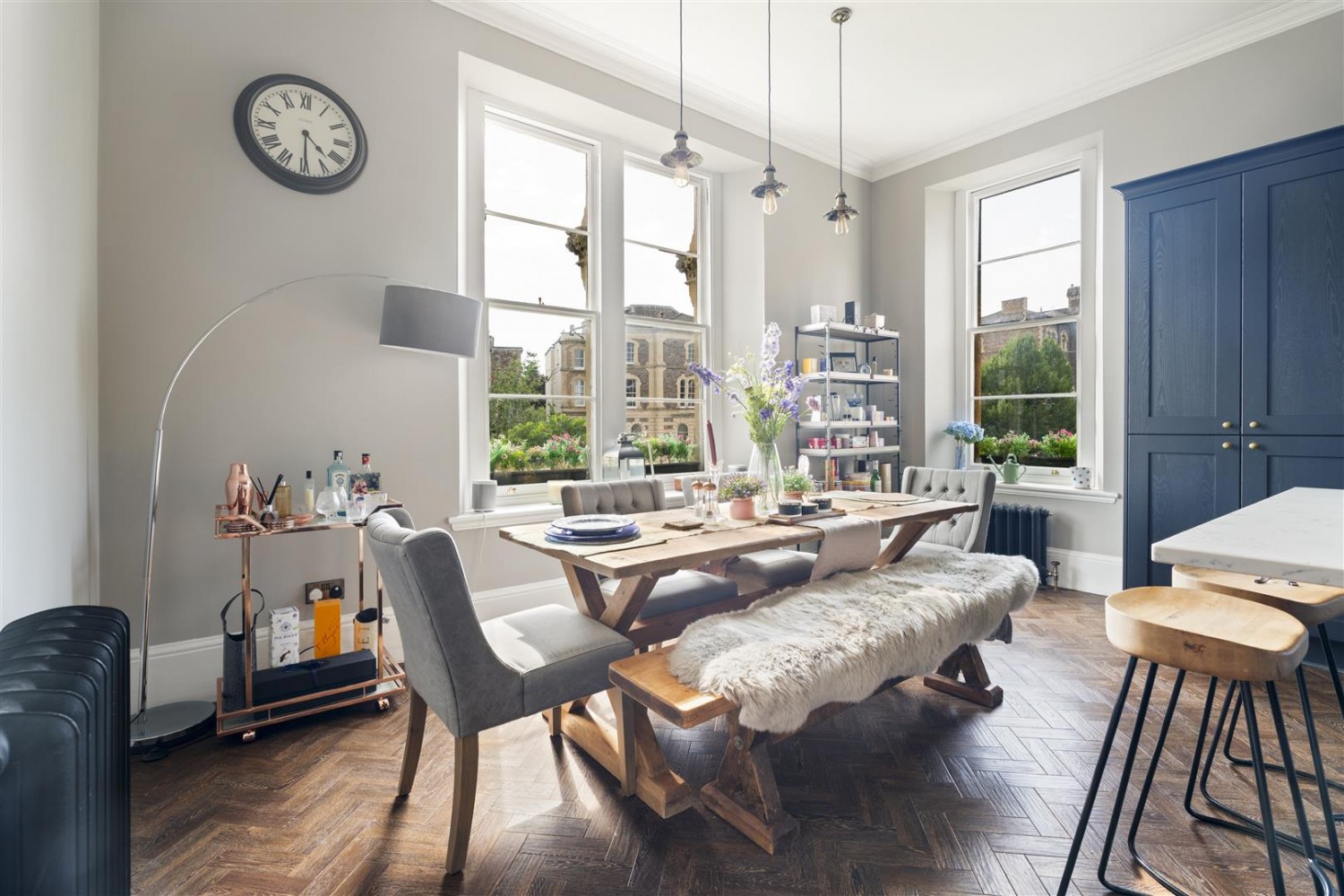 Images for Pembroke Road, Clifton, Bristol, BS8