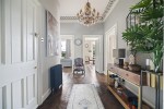 Images for Pembroke Road, Clifton, Bristol, BS8