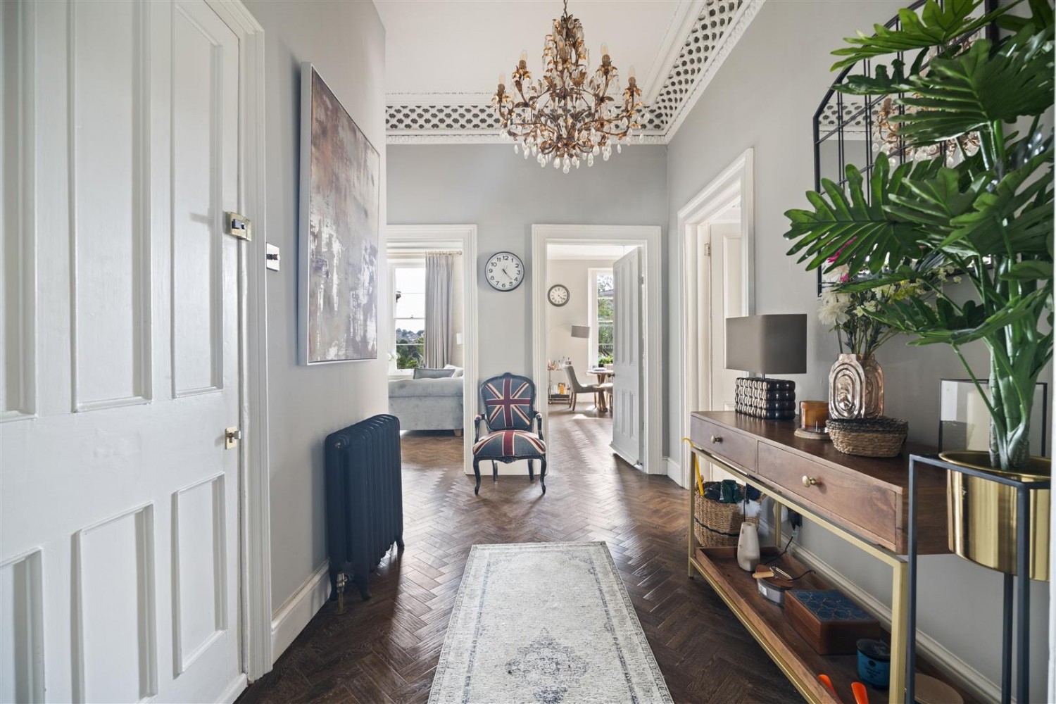 Images for Pembroke Road, Clifton, Bristol, BS8