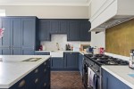 Images for Pembroke Road, Clifton, Bristol, BS8