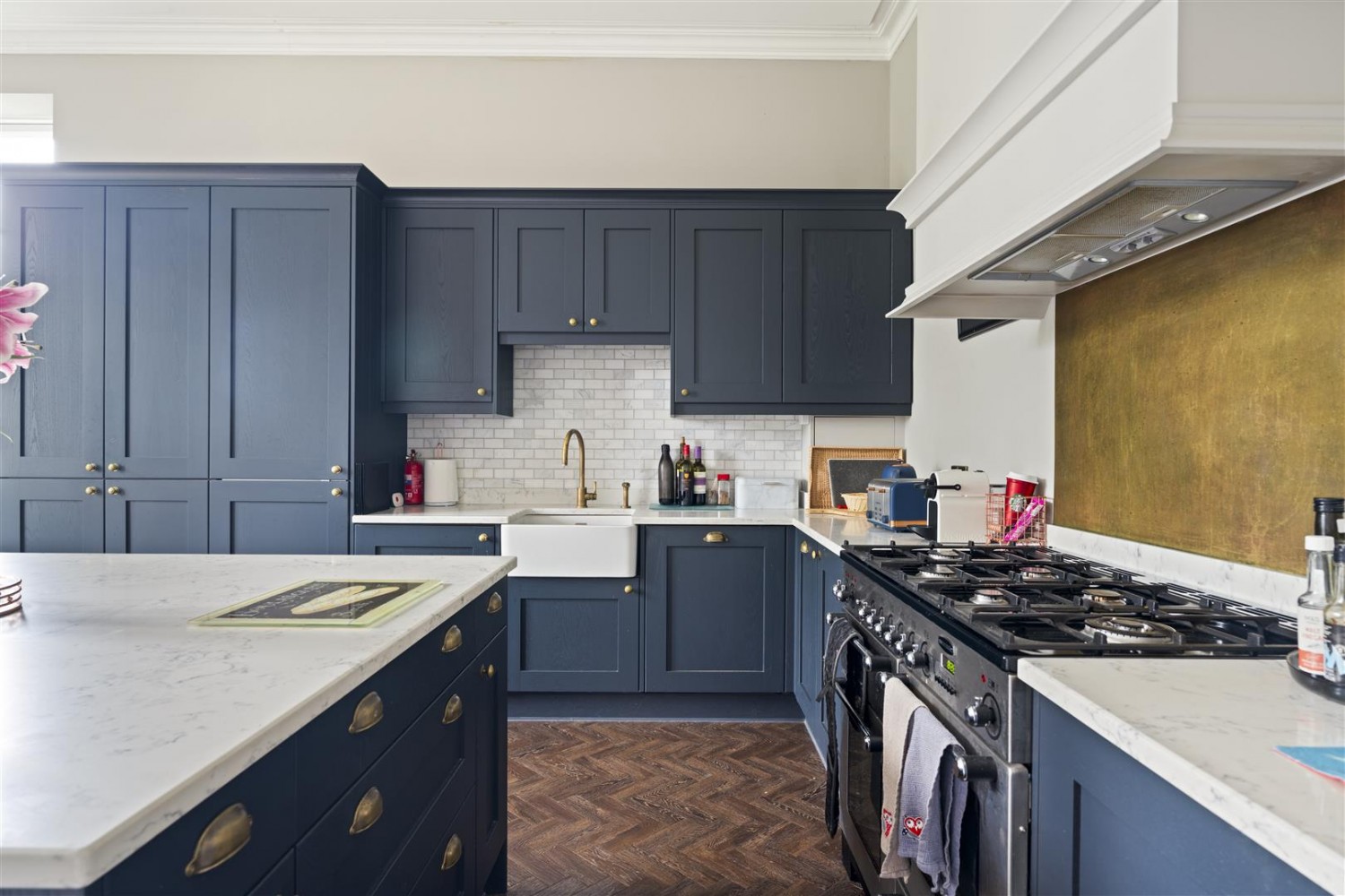 Images for Pembroke Road, Clifton, Bristol, BS8