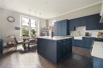 Images for Pembroke Road, Clifton, Bristol, BS8