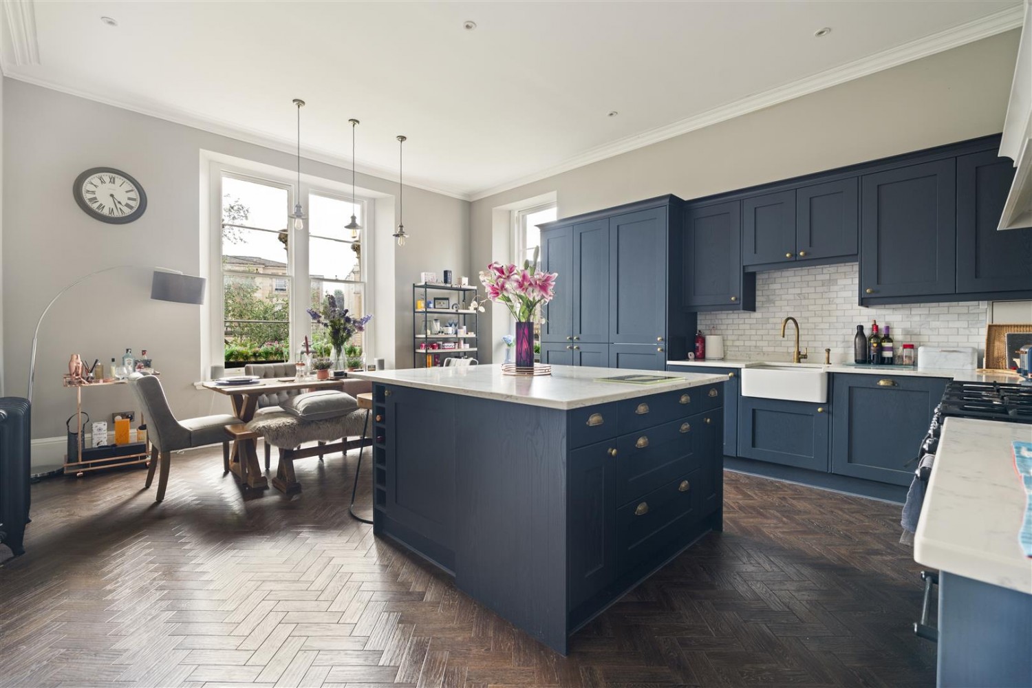 Images for Pembroke Road, Clifton, Bristol, BS8
