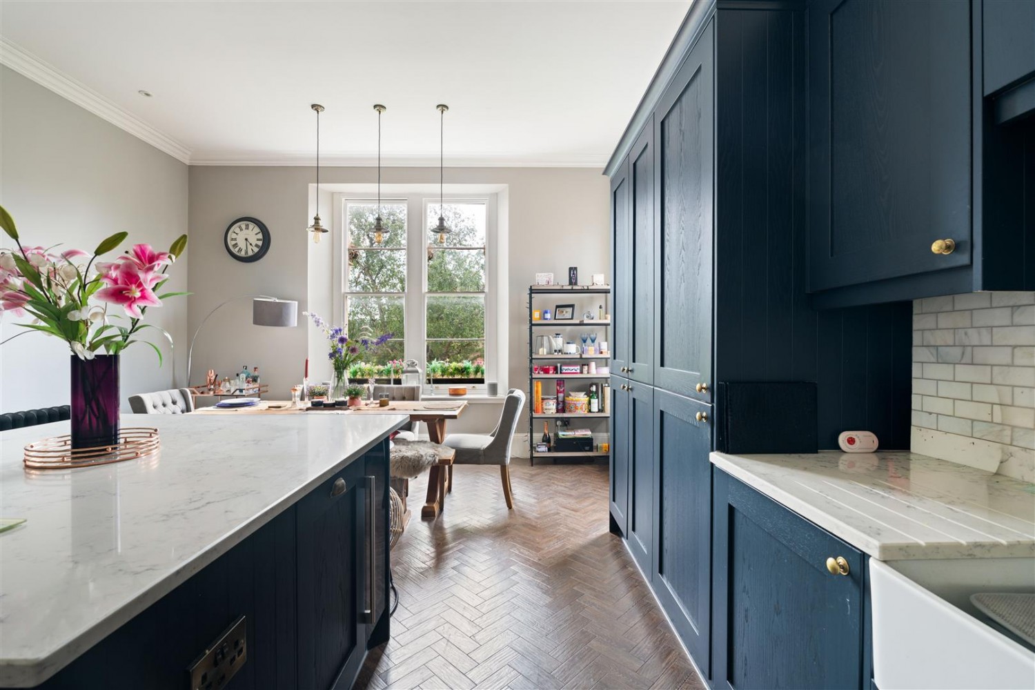 Images for Pembroke Road, Clifton, Bristol, BS8