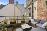 Images for Pembroke Road, Clifton, Bristol, BS8