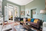 Images for Pembroke Road, Clifton, Bristol, BS8