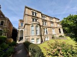 Images for College Road, Clifton, Bristol, BS8