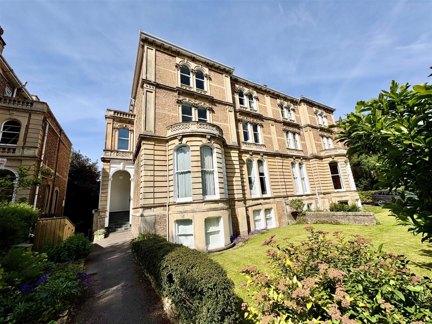 Images for College Road, Clifton, Bristol, BS8