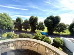 Images for College Road, Clifton, Bristol, BS8