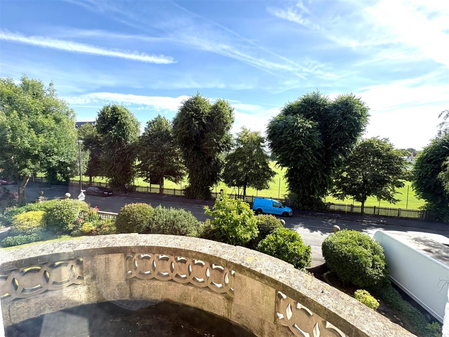 Images for College Road, Clifton, Bristol, BS8