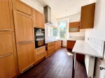 Images for College Road, Clifton, Bristol, BS8