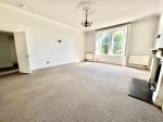 Images for College Road, Clifton, Bristol, BS8
