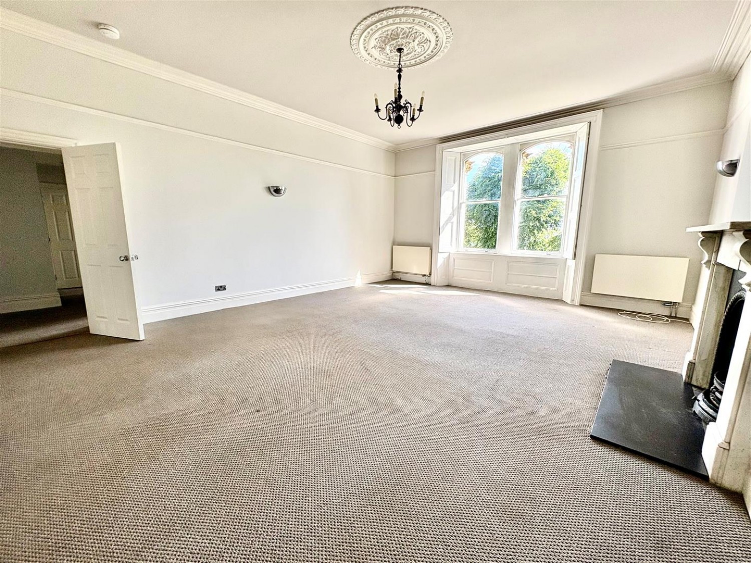 Images for College Road, Clifton, Bristol, BS8