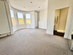 Images for College Road, Clifton, Bristol, BS8