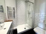 Images for College Road, Clifton, Bristol, BS8