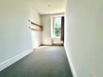 Images for College Road, Clifton, Bristol, BS8