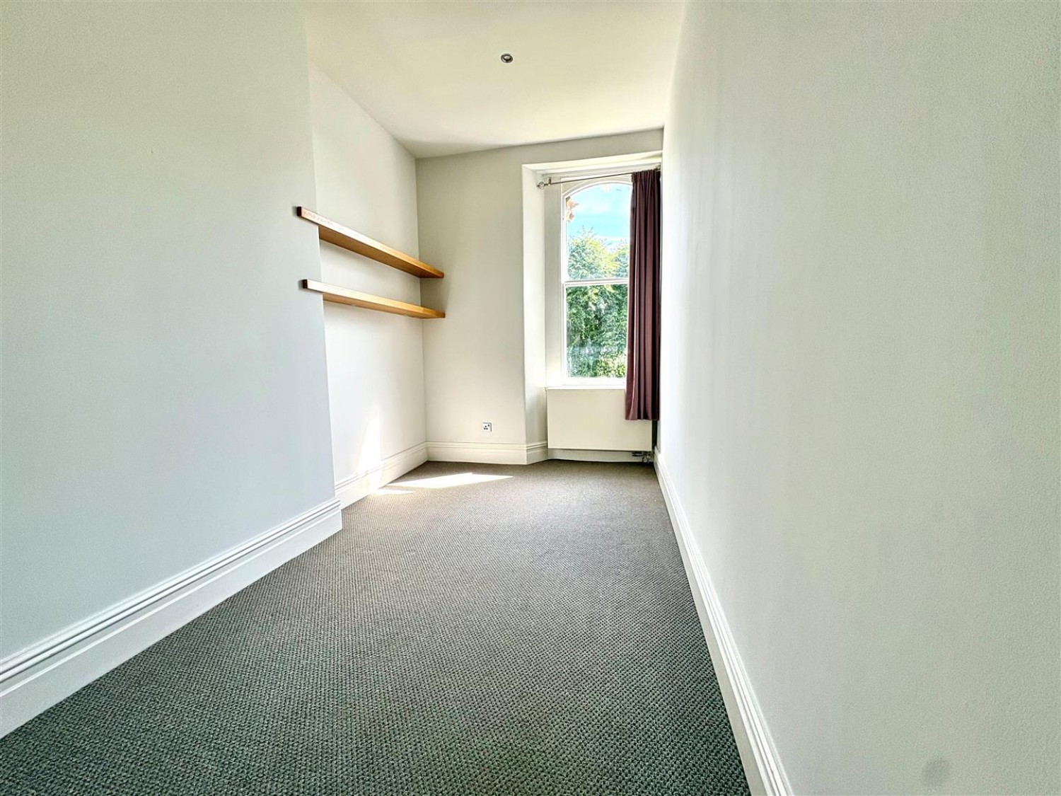 Images for College Road, Clifton, Bristol, BS8